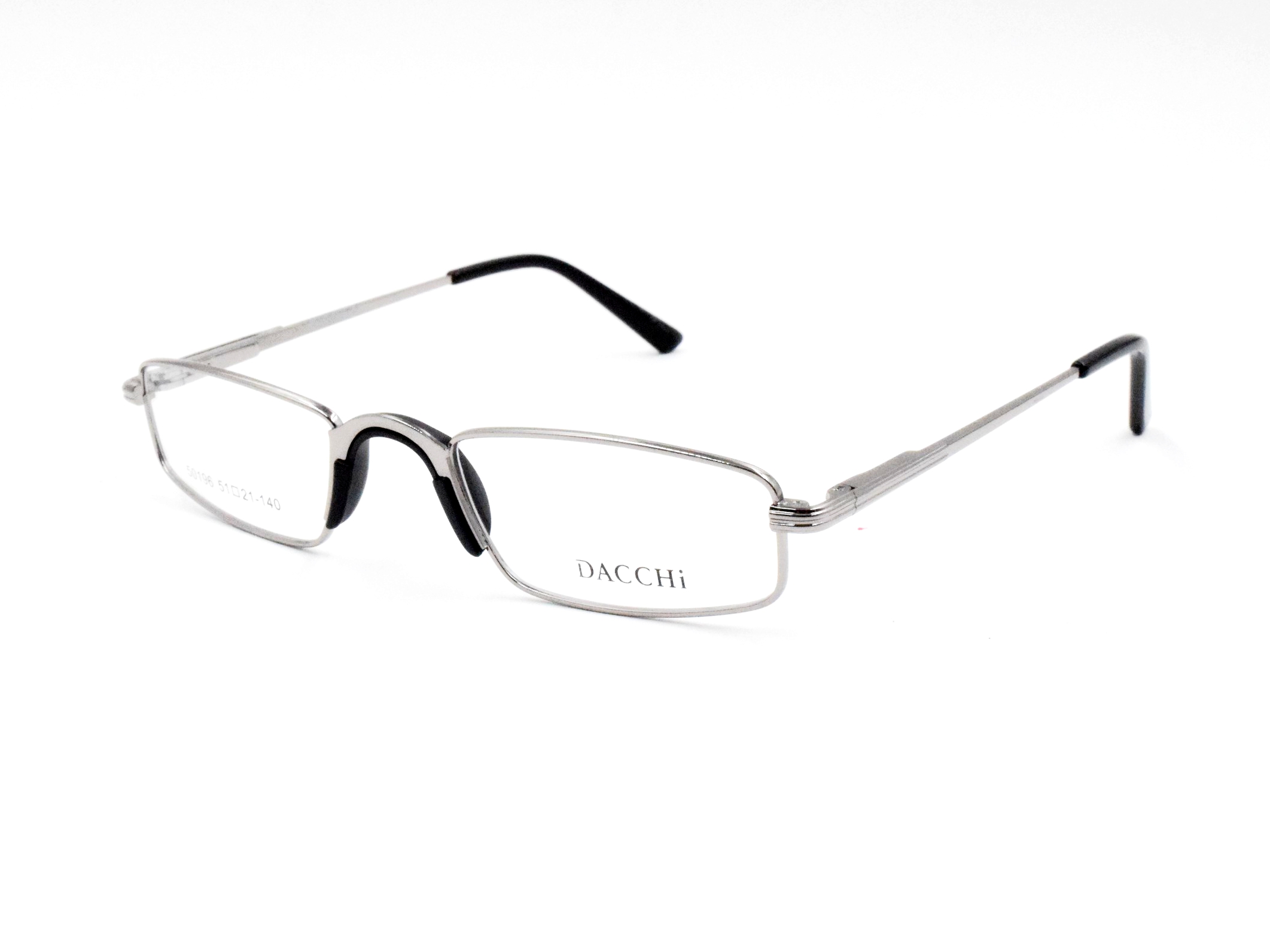 DACCHI Металл D 50196 С3 51-21-140 флекс